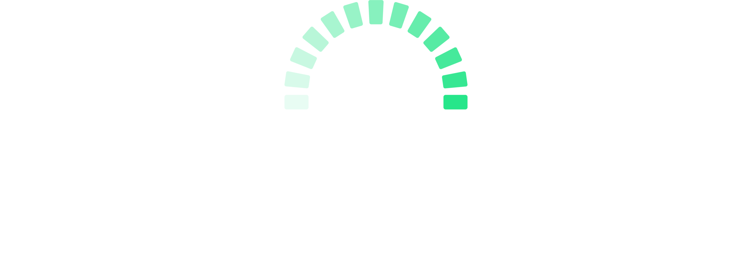 Loading indicator graphic, representing progress or waiting.